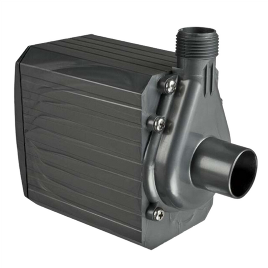 Pond-Mag 2400