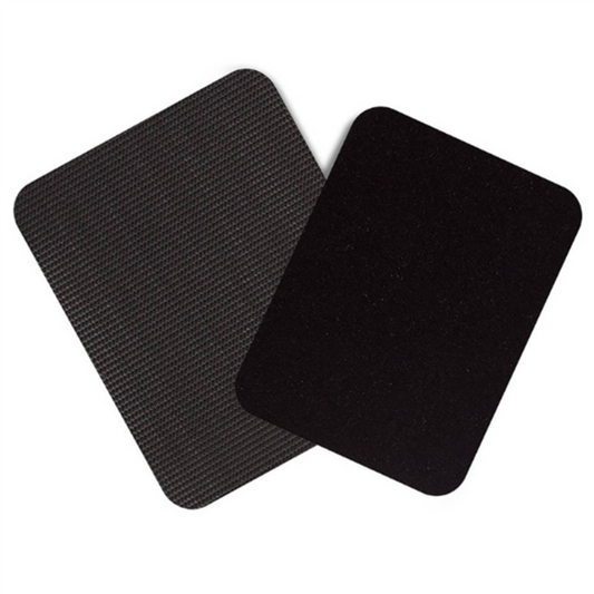 Mag-Float Replacement Pad/Felt for Large+ 410