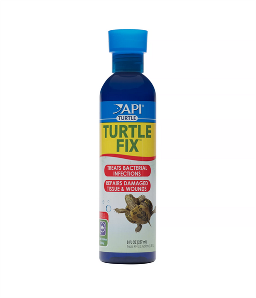 Turtle Fix 8oz