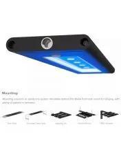 AI Blade Smart LED Strip Freshwater (48 inch)