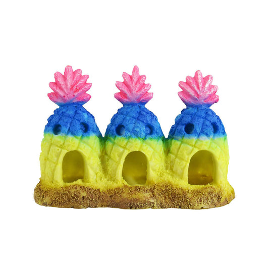 UT Tropical Fruit Home Small