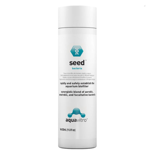 AquaVitro Seed 350ml