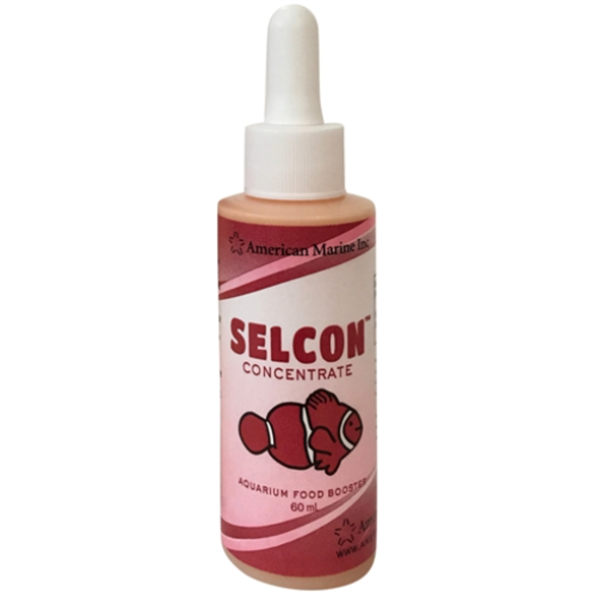 Selcon 60 ml