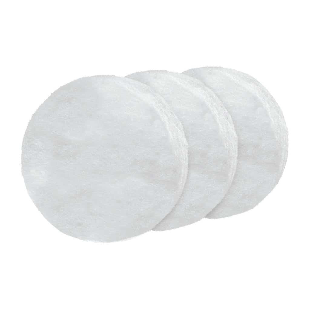 Fluval Water Polishing Pad (FX6) 3pk