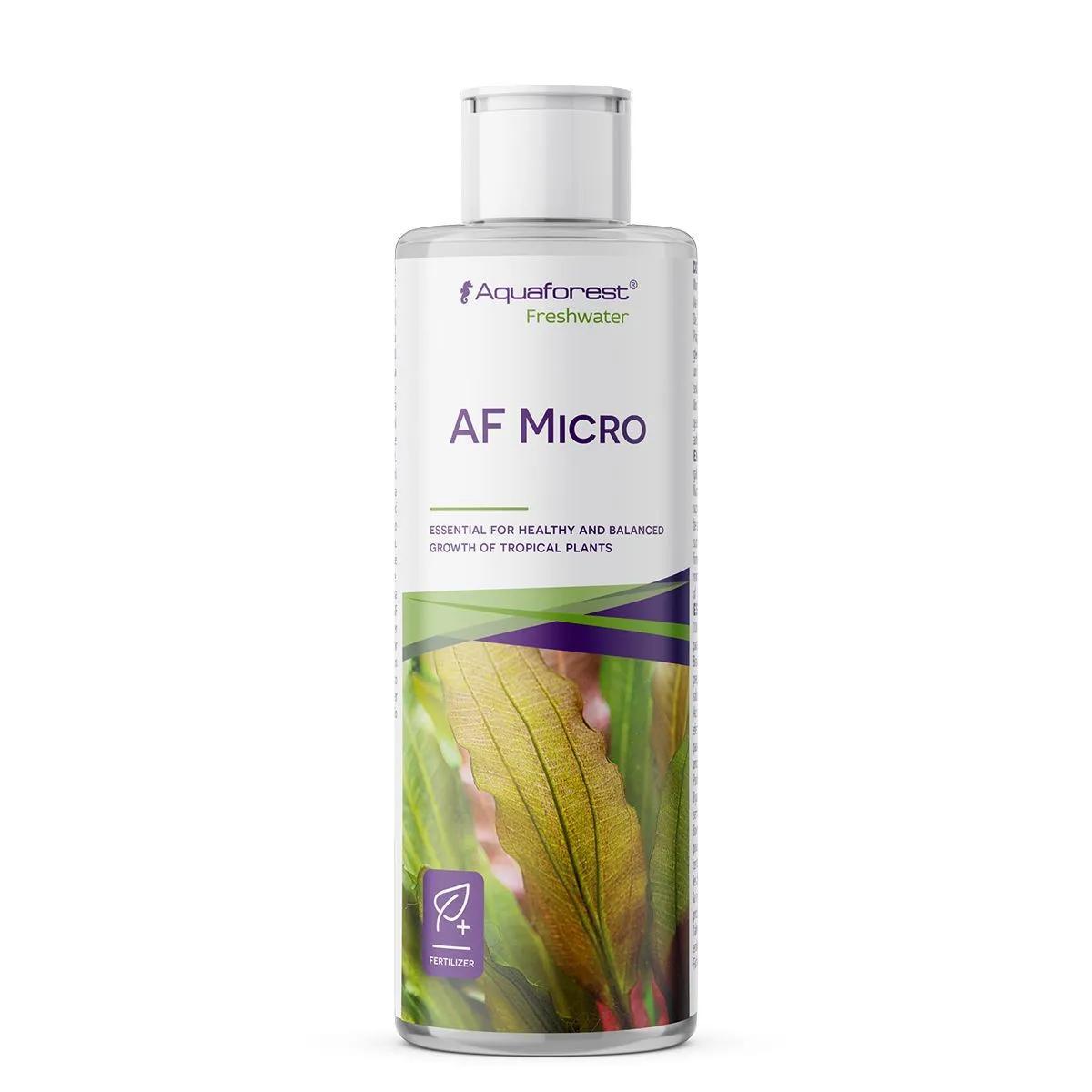 AF Micro 250ml