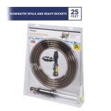 Aqueon Water Changer 25'