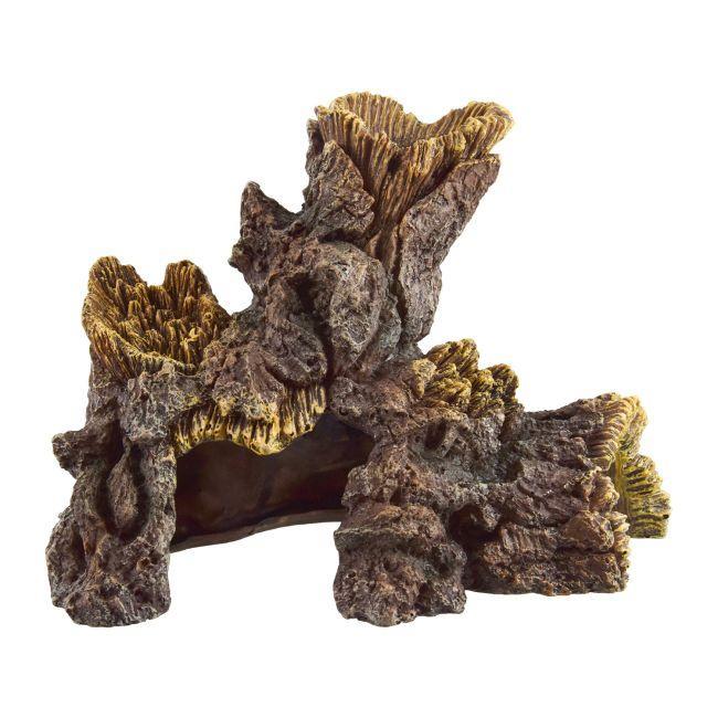UT Log Hide