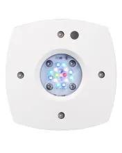 AI Prime 16HD White