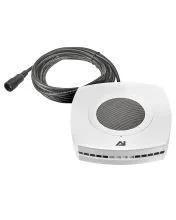 AI Prime 16HD White