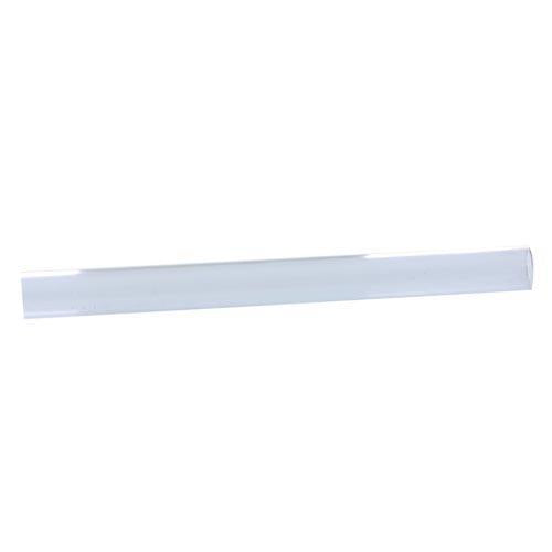 7\16 Thinwall Tube