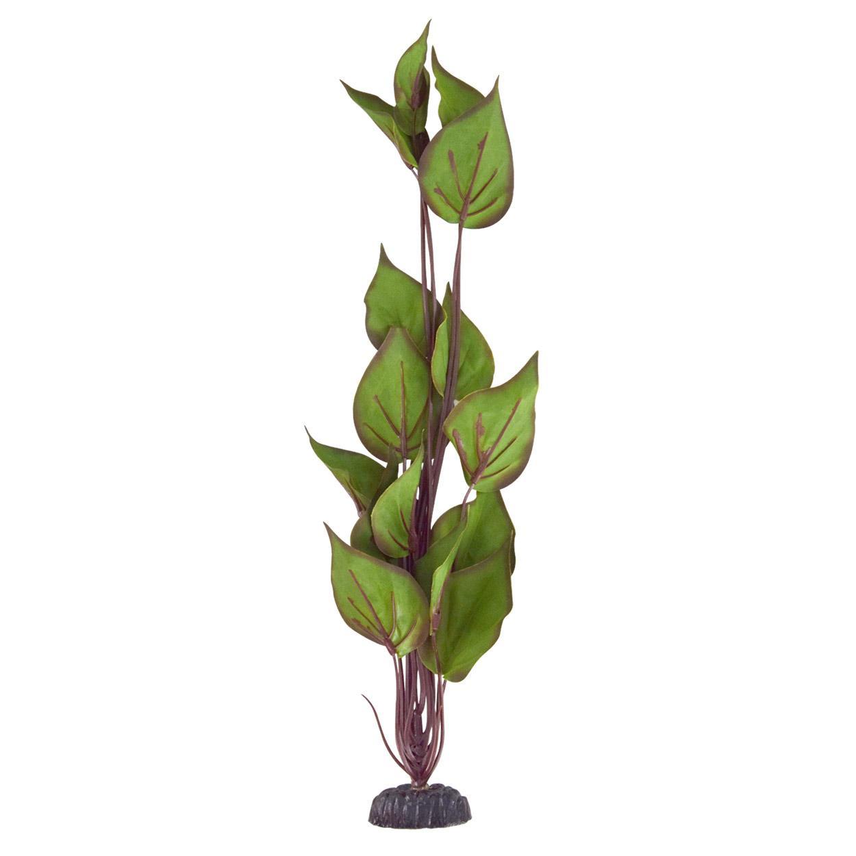 Silk Peace Lily - 20"