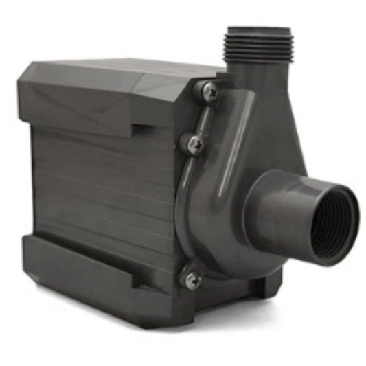 MAG 24 2400 GPH