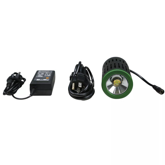 A160WE Tuna Sun LED Light