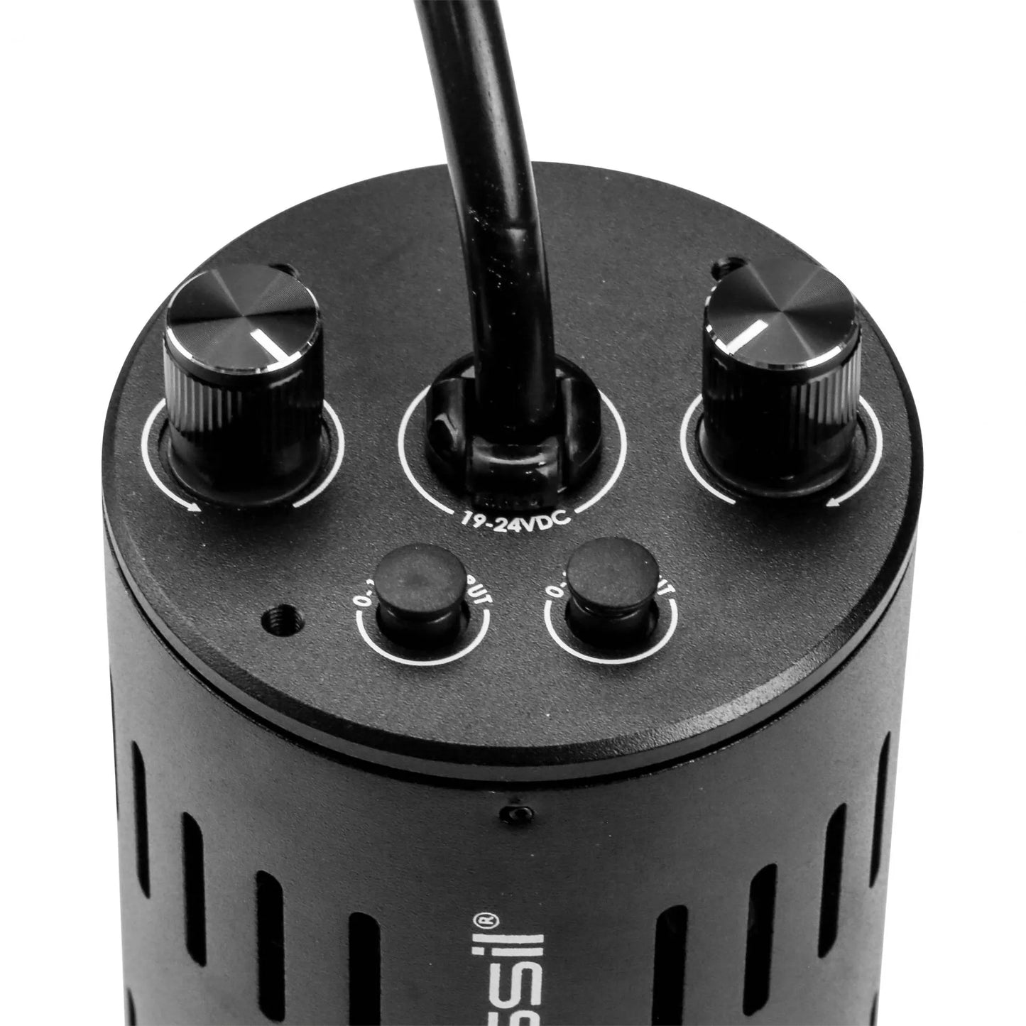 A160WE Tuna Sun LED Light