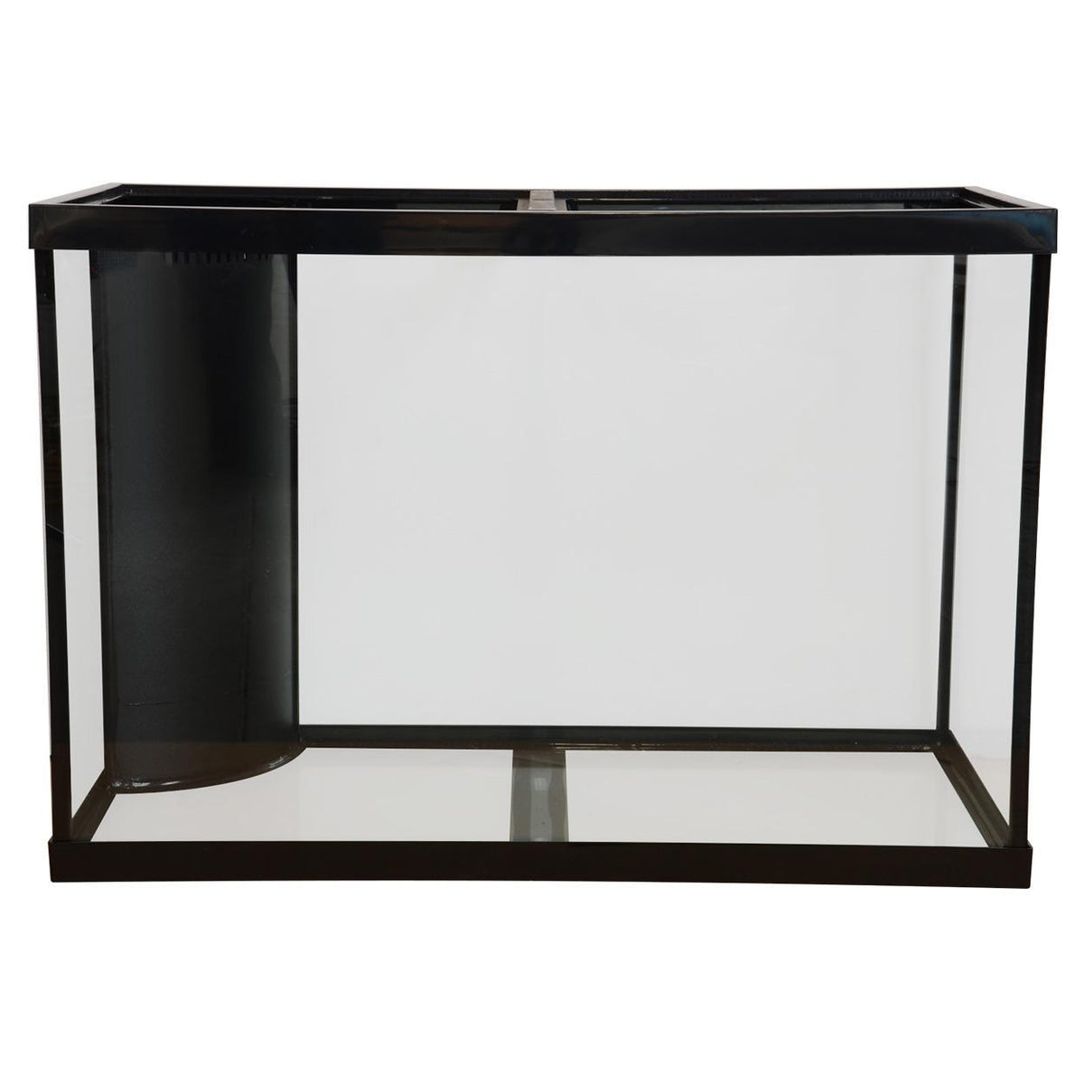 65g 36x18x24 Reef-Ready Aquarium