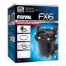 Fluval FX6 Service Kit