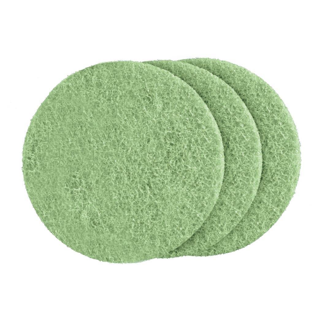 Fluval FX4/FX6 Phosphate RemoverPad,3pcs