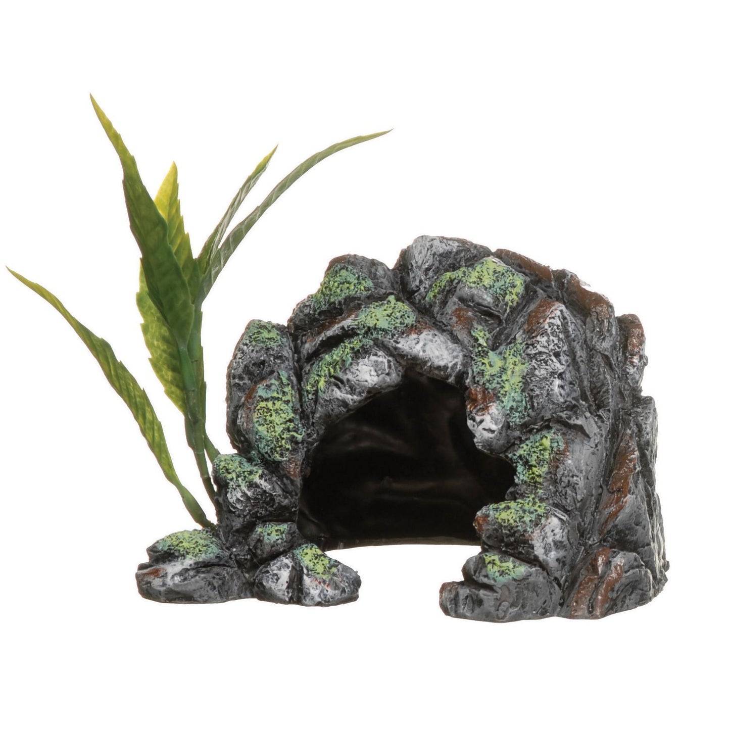 Marina Decor Polyresin Cave Small
