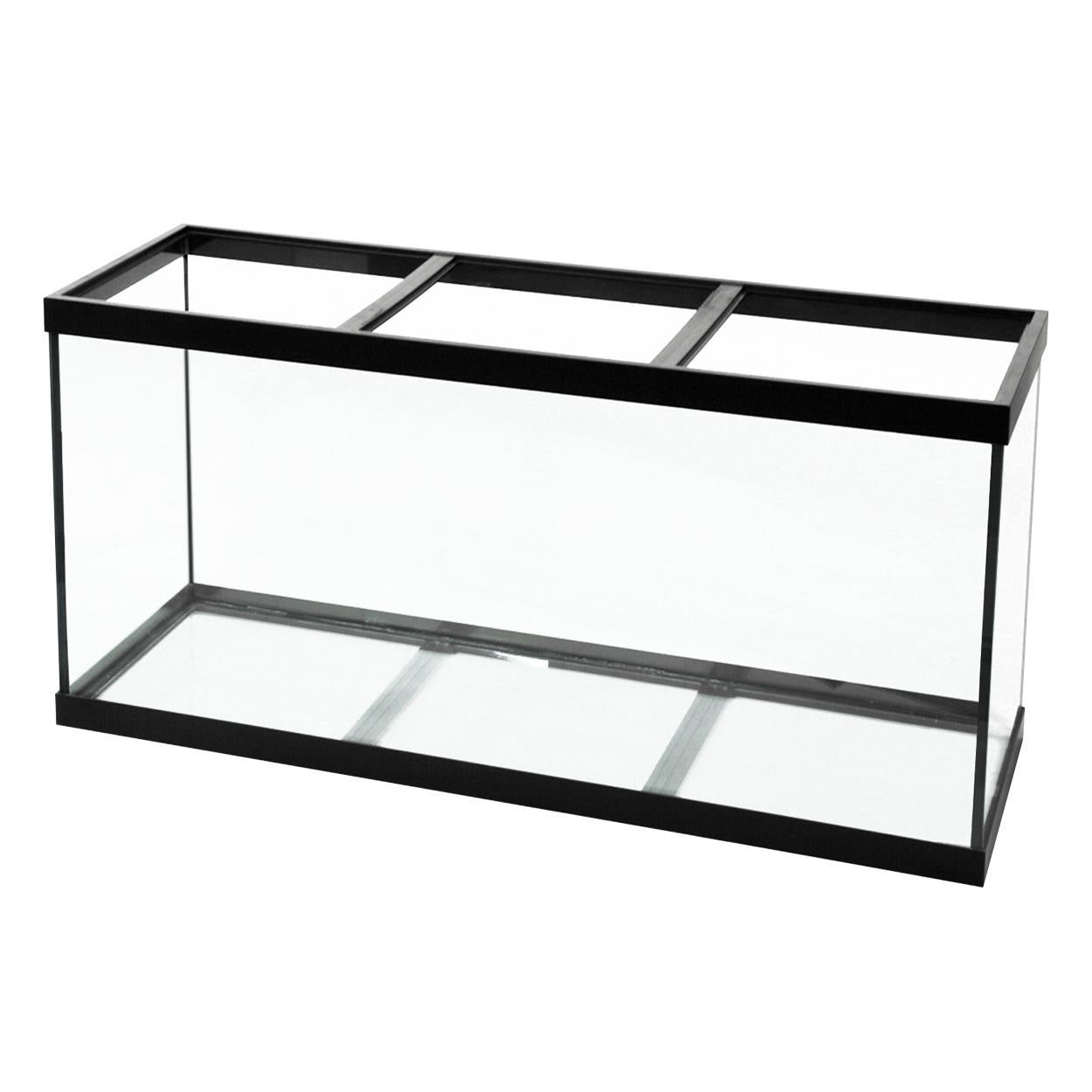 210g 72x24x29 tank