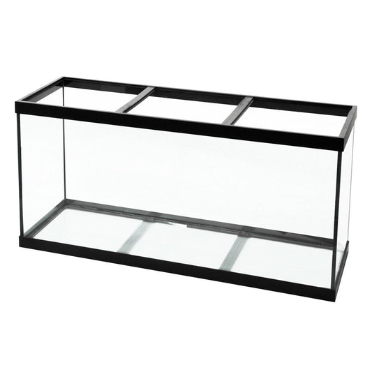 210g 72x24x29 tank