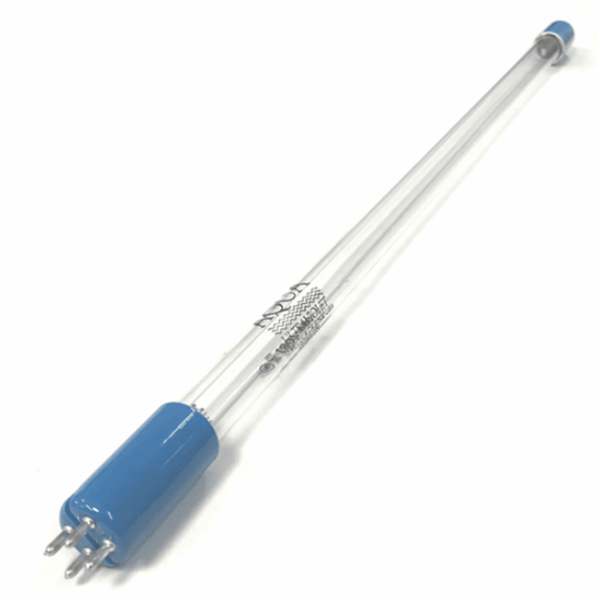 Aqua UV 57w Sterilizer Bulb
