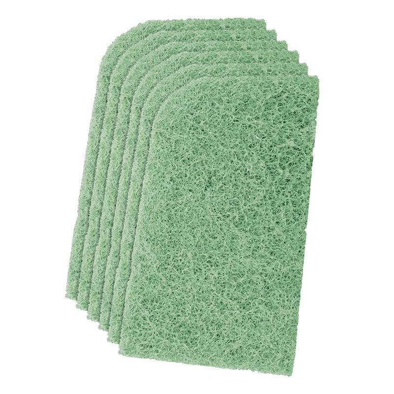 Fluval 307/407 Phosphate RemoverPad 6pcs