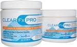 Clear Fx Pro 450mL