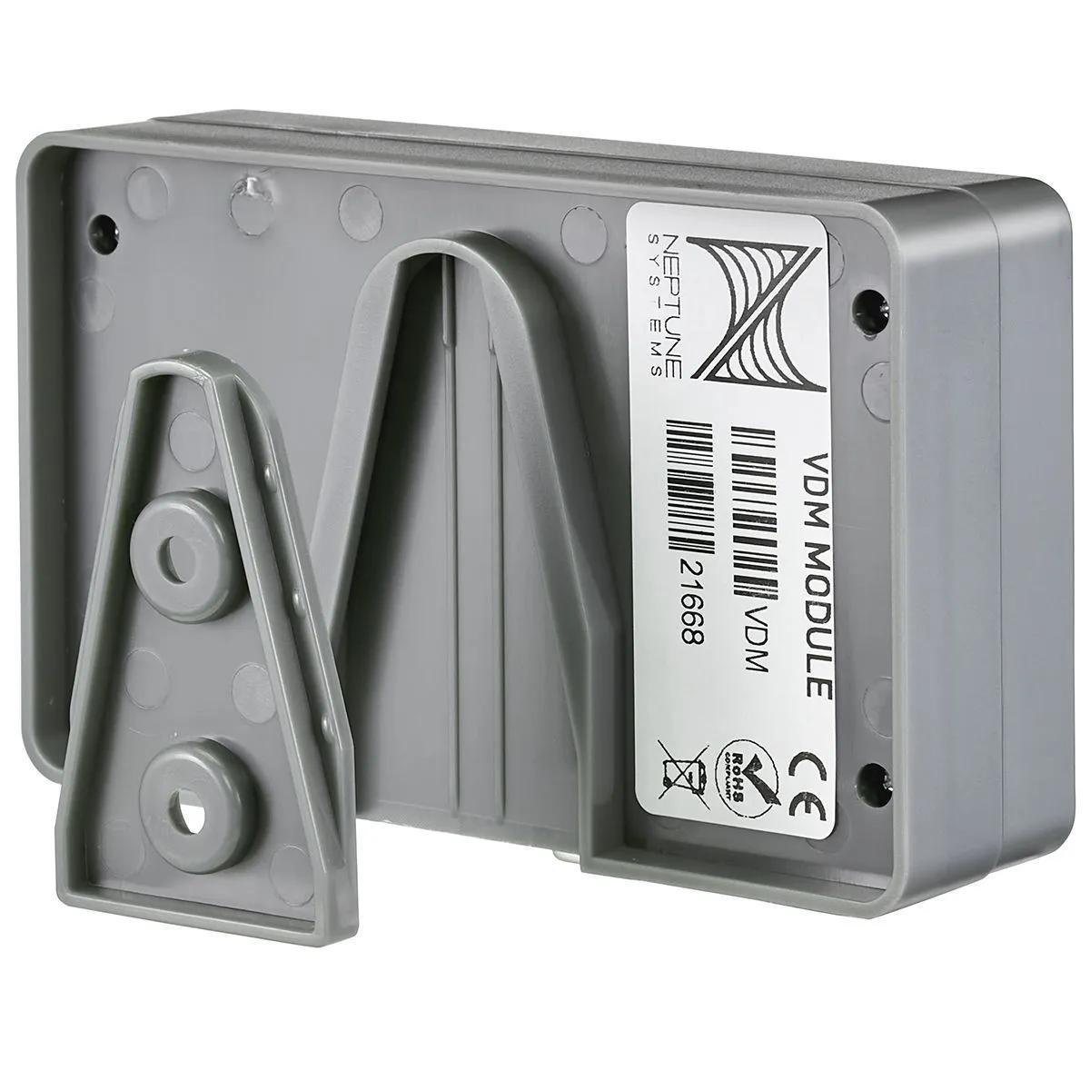 VDM LED & Pumps Control Module