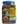 ZM Turtle Food Growth Formula 7.5 oz