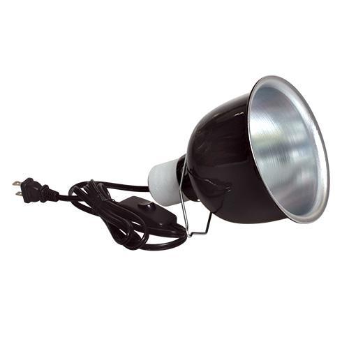 ZooMed Mini Deep Dome