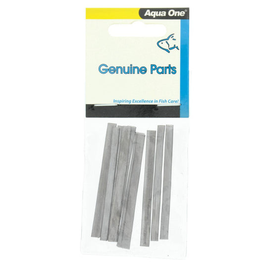 Plant Weight 10pk