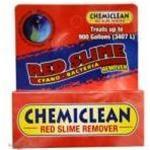 Chemiclean 6g
