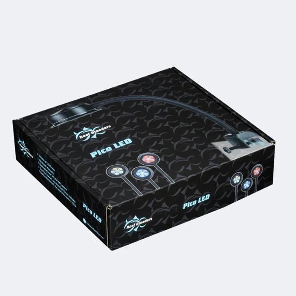 ReefBreeders Pico LED (Refugium)