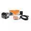 Neptune Auto Feeding System
