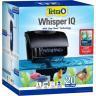 Whisper IQ 20 Filter