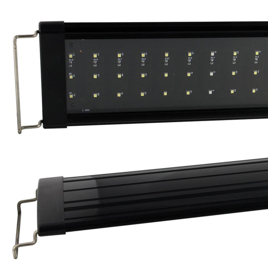 Aquarium Masters LED 20"