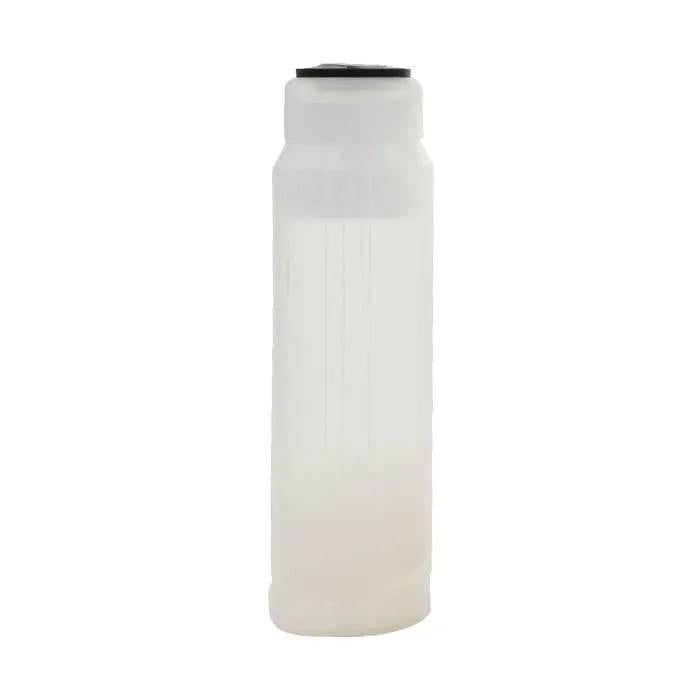 DI 10" Refill Cartridge