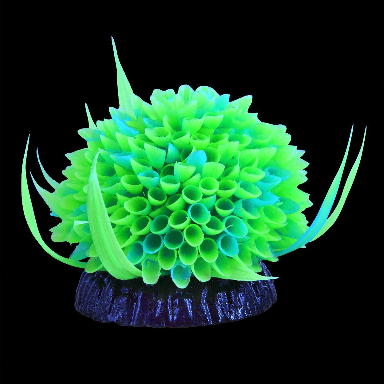 UT Glow Grass Ball