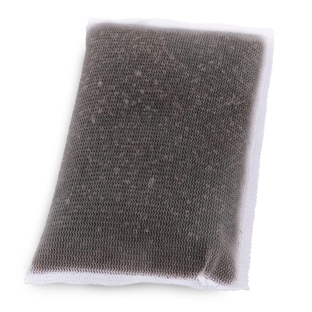 Fluval AC70/110 Clear-carb