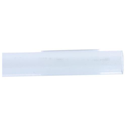 Thinwall Rigid Tubing 1-3/16" X 3ft