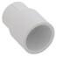 Adapter 3/4"x1/2" FPT