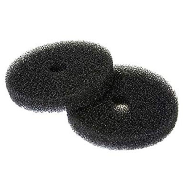 Two Little Fishies PhosBan Reactor 150 Replacment Foam Discs