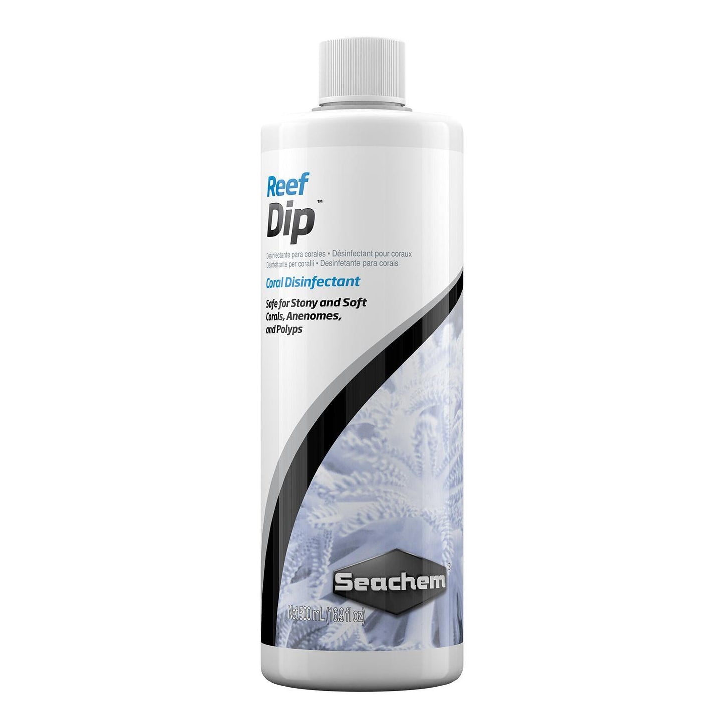 Seachem Reef Dip 250ml