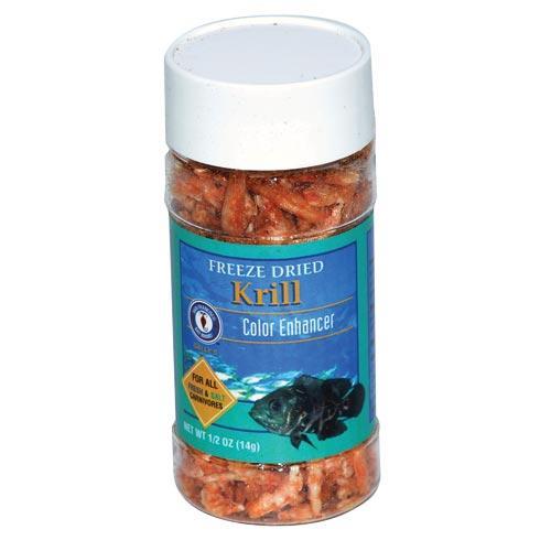 SanFran .5oz Krill