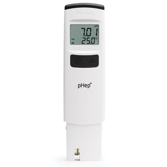 Hanna HI98108 PHEP+