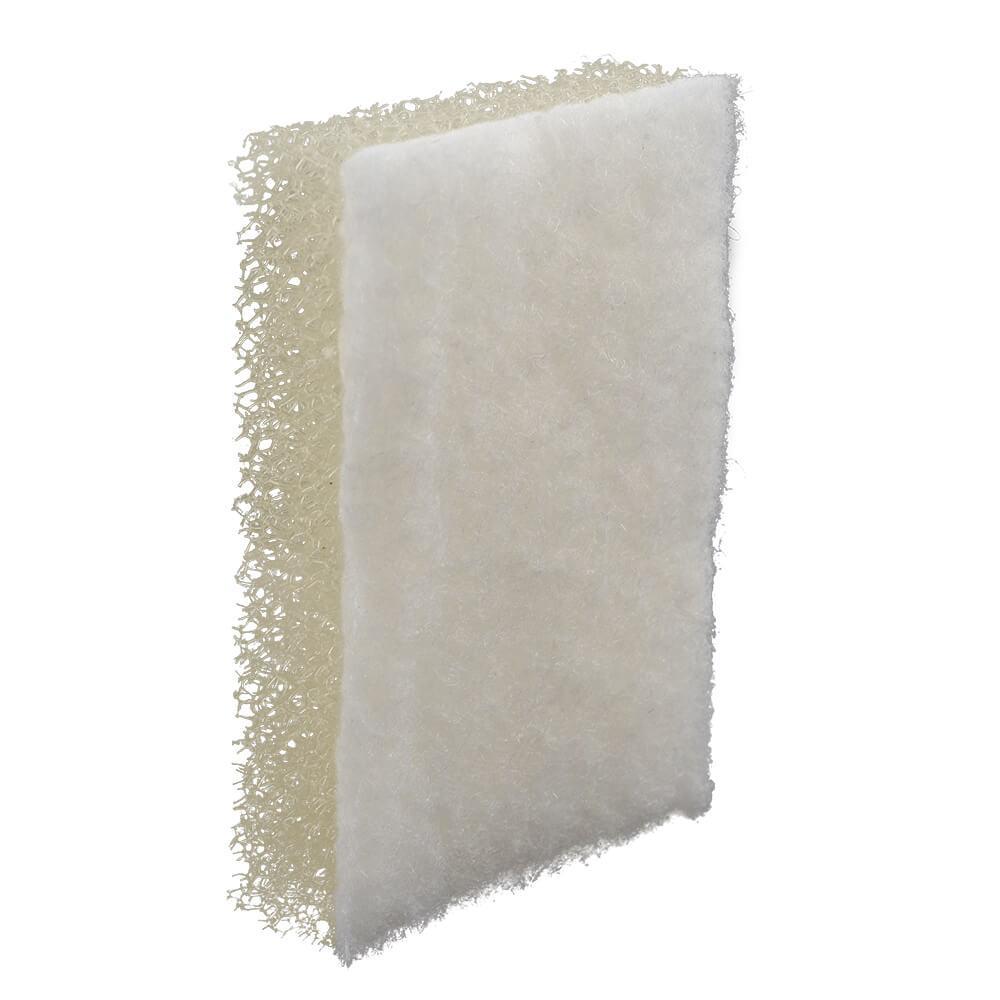 Fluval Betta Diffusion Chamber Pad - 4 pack