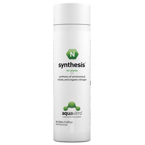 AquaVitro Synthesis 350ml