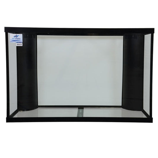 150G 48x24x30 Tank O/F XHigh