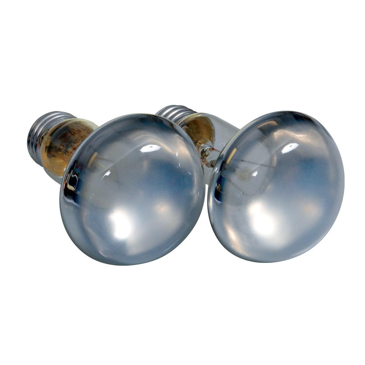 50w 2-pk Basking Lamp