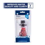AQUEON Betta Filter With Volcano